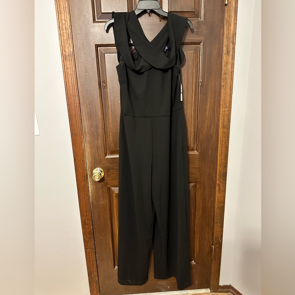 RACHEL Rachel Roy Jumpsuit